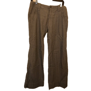 American Eagle Pants